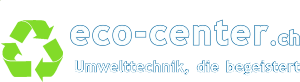 eco-center.ch